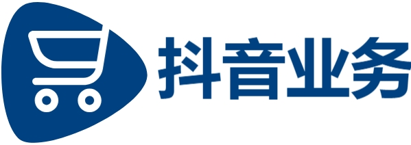 双击点赞自助下单-快手推广链接入口免费-免费快手24小时购买平台